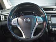 Nissan X-Trail III Мурманск  - изображение 37