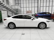 Mazda 6 III (GJ) Рестайлинг Казань  - изображение 27