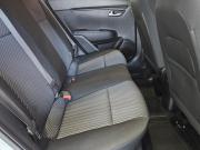 Kia Rio IV Вологда  - изображение 32