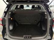 Chery Tiggo 4 Pro I Новороссийск  - изображение 62