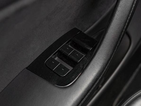 Tesla Model 3 I с пробегом 2019 года, цена 2 799 000 рублей, 73647 км, седан, Автокод Объявления