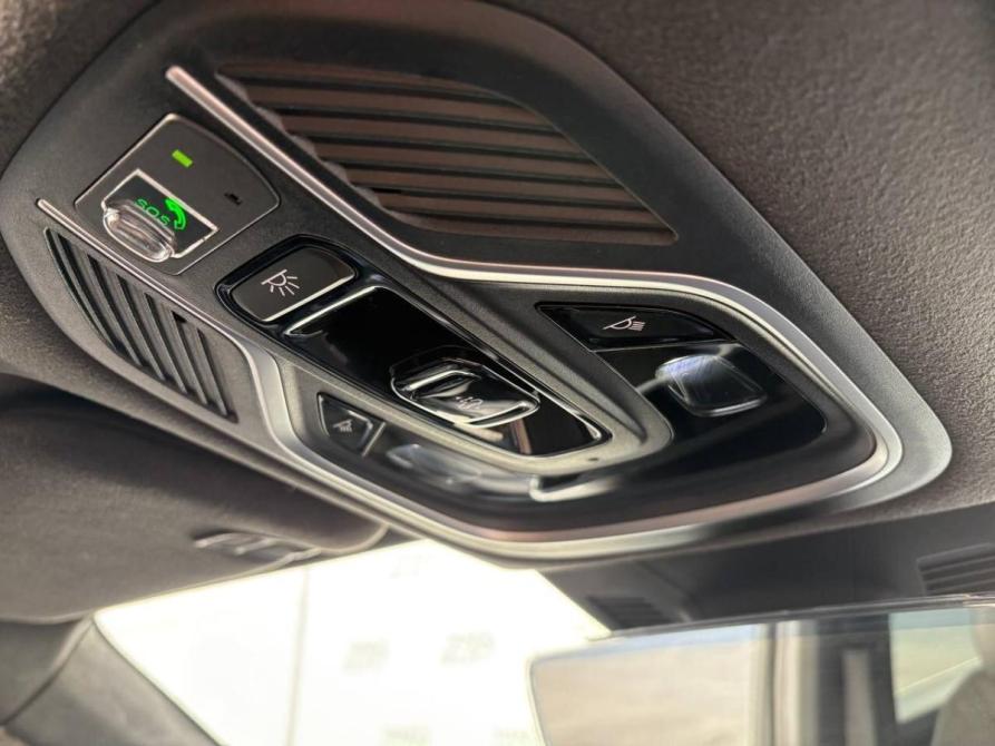 Geely Monjaro I Нижний Тагил  - изображение 23