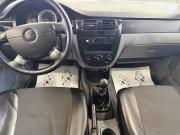 Daewoo Gentra II Смоленск  - изображение 19