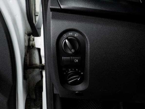 Lada (ВАЗ) Granta I Рестайлинг с пробегом 2023 года, цена 819 000 рублей, 53183 км, лифтбек, Автокод Объявления