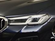 BMW 5 серии VII (G30/G31/G38) Рестайлинг Москва  - изображение 28