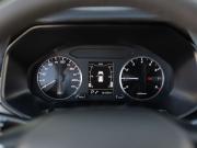 Chery Tiggo 4 Pro I Новосибирск  - изображение 32