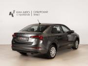 Skoda Rapid II Казань  - изображение 11