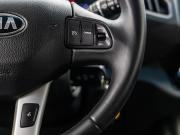 Kia Sportage III Волгоград  - изображение 60
