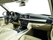 BMW X5 III (F15) Санкт-Петербург  - изображение 34