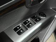 Hyundai Santa Fe II Рестайлинг Екатеринбург  - изображение 29