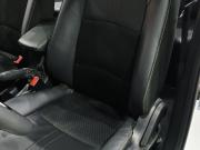 Changan Alsvin Ставрополь  - изображение 41