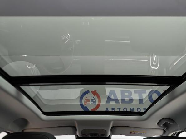 Jaecoo J7 I с пробегом 2024 года, цена 2 415 000 рублей, 27000 км, внедорожник, Автокод Объявления