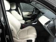 Jaguar E-Pace I Екатеринбург  - изображение 30