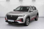 Changan CS35 Plus I Рестайлинг Москва  - изображение 18
