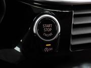 BMW 5 серии VII (G30/G31/G38) Тюмень  - изображение 57