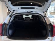 Haval Jolion I Рестайлинг Чебоксары  - изображение 49