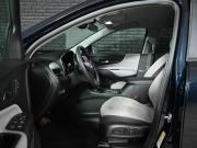 Chevrolet Equinox III Екатеринбург  - изображение 32