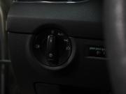 Skoda Octavia III (A7) Воронеж  - изображение 30