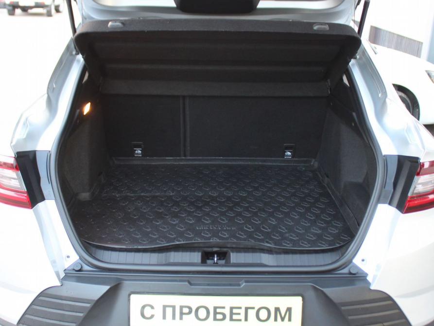 Renault Arkana I Дзержинск  - изображение 21