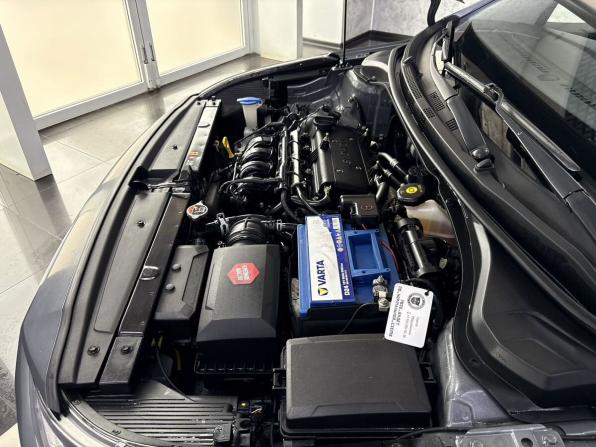 Hyundai Solaris II с пробегом 2017 года, цена 1 395 000 рублей, 116222 км, седан, Автокод Объявления