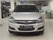 Opel Astra H Рестайлинг Казань  - изображение 24