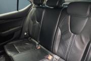 Skoda Octavia IV (A8) Крым  - изображение 47