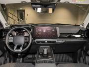 Haval H3 I Москва  - изображение 12