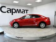Toyota Corolla XI (E160 E170 E180) Новосибирск  - изображение 26