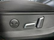 Haval Dargo Москва  - изображение 49