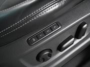 Skoda Kodiaq I Ростов-на-Дону  - изображение 45