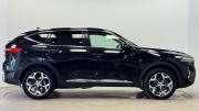 Haval F7 I Киров  - изображение 20