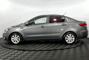 Kia Rio III Нижний Новгород  - изображение 24