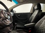 Volkswagen Polo V Рестайлинг Великий Новгород  - изображение 28