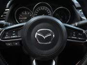 Mazda 6 III (GJ) Рестайлинг Волгоград  - изображение 34