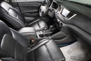 Hyundai Tucson III Сургут  - изображение 27