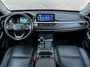 Chery Tiggo 7 Pro I Санкт-Петербург  - изображение 29