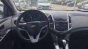 Chevrolet Cruze I Рестайлинг Оренбург  - изображение 30