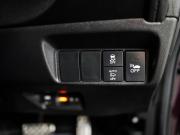 Honda Shuttle II Иркутск  - изображение 40