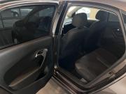 Volkswagen Polo V Рестайлинг Чебоксары  - изображение 61