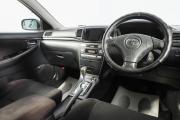 Toyota Corolla IX (E120 E130) Рестайлинг Новосибирск  - изображение 25