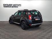 Renault Duster I Пермь  - изображение 29