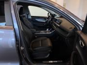 Chery Tiggo 7 Pro Max I Чебоксары  - изображение 67