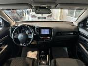 Mitsubishi Outlander III Рестайлинг 3 Санкт-Петербург  - изображение 69