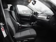 BMW X1 I (E84) Рестайлинг Санкт-Петербург  - изображение 52