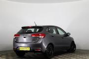 Kia Rio III Рестайлинг Пермь  - изображение 29