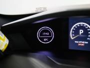 Changan UNI-V I Иркутск  - изображение 46