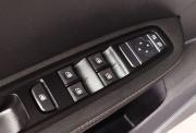 Renault Arkana I Саратов  - изображение 43
