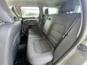 Volvo XC70 II Екатеринбург  - изображение 44