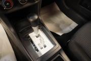 Mitsubishi Lancer X Челябинск  - изображение 27