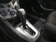Chevrolet Aveo II Ростов-на-Дону  - изображение 38